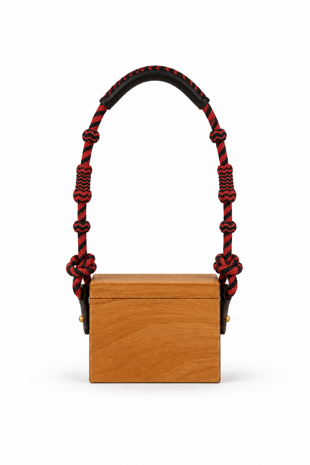 SHORT REIN STRAP