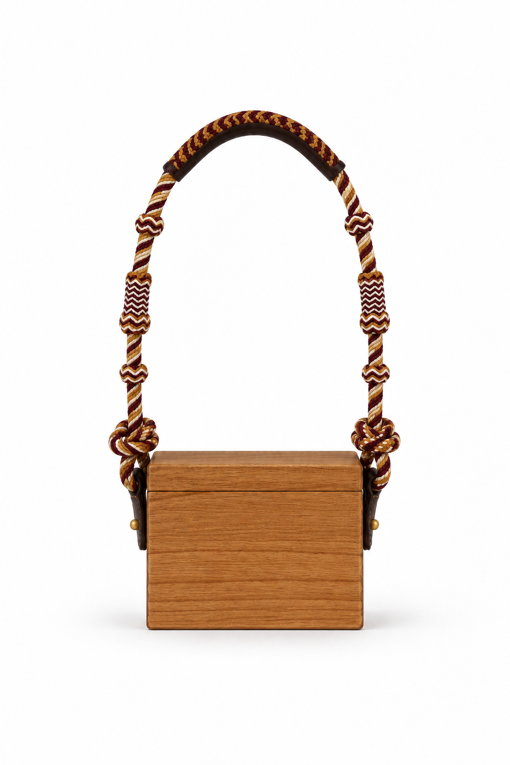 SHORT REIN STRAP