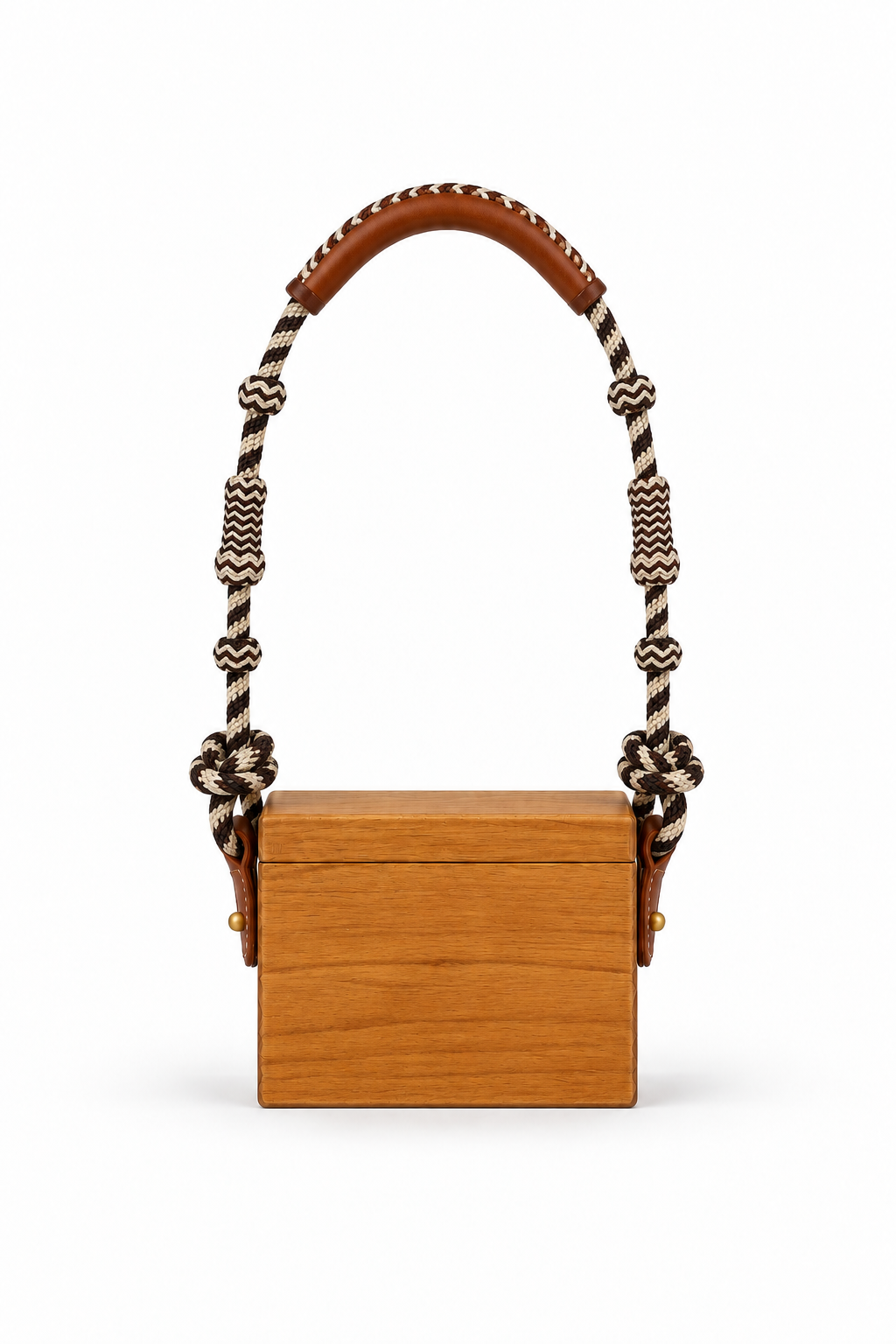 SHORT REIN STRAP