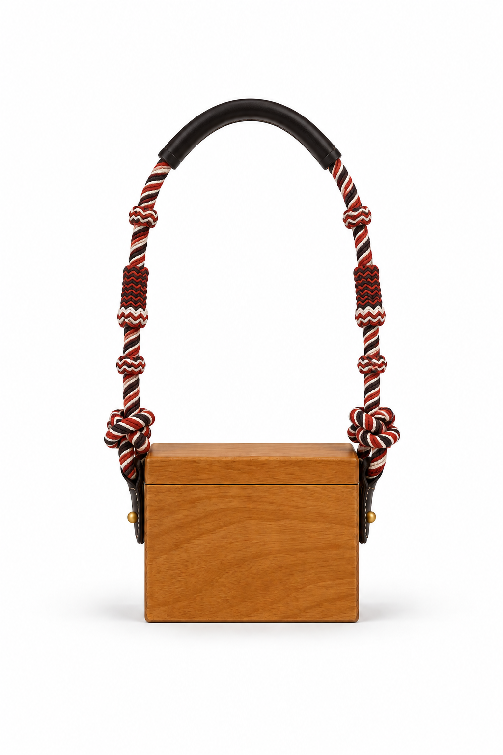 SHORT REIN STRAP