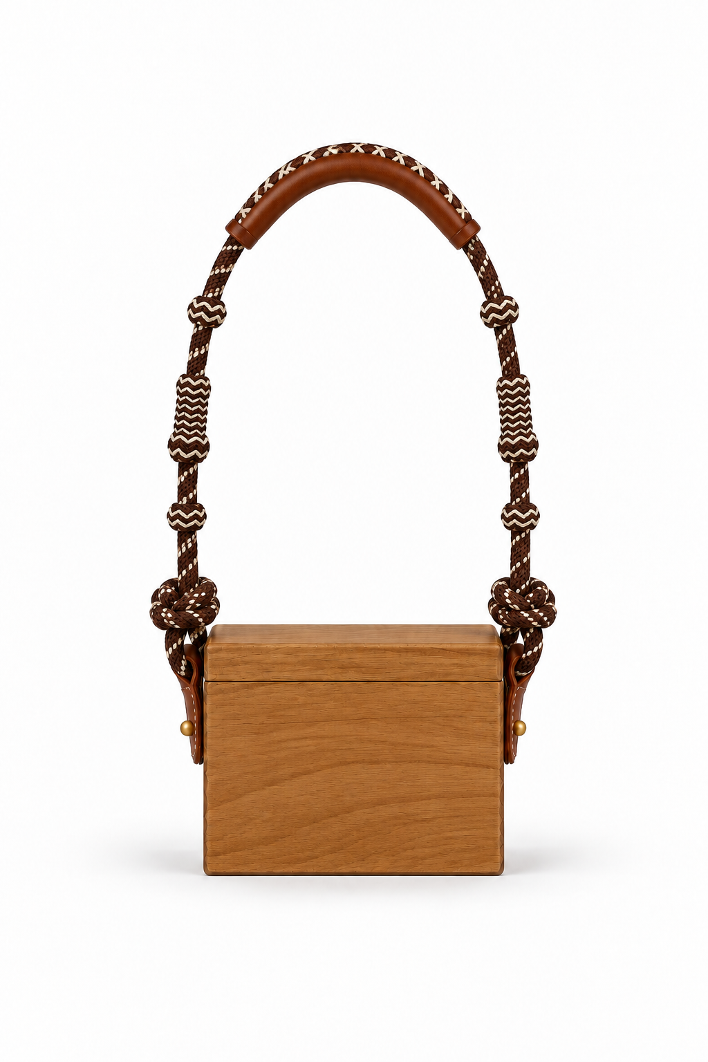 SHORT REIN STRAP