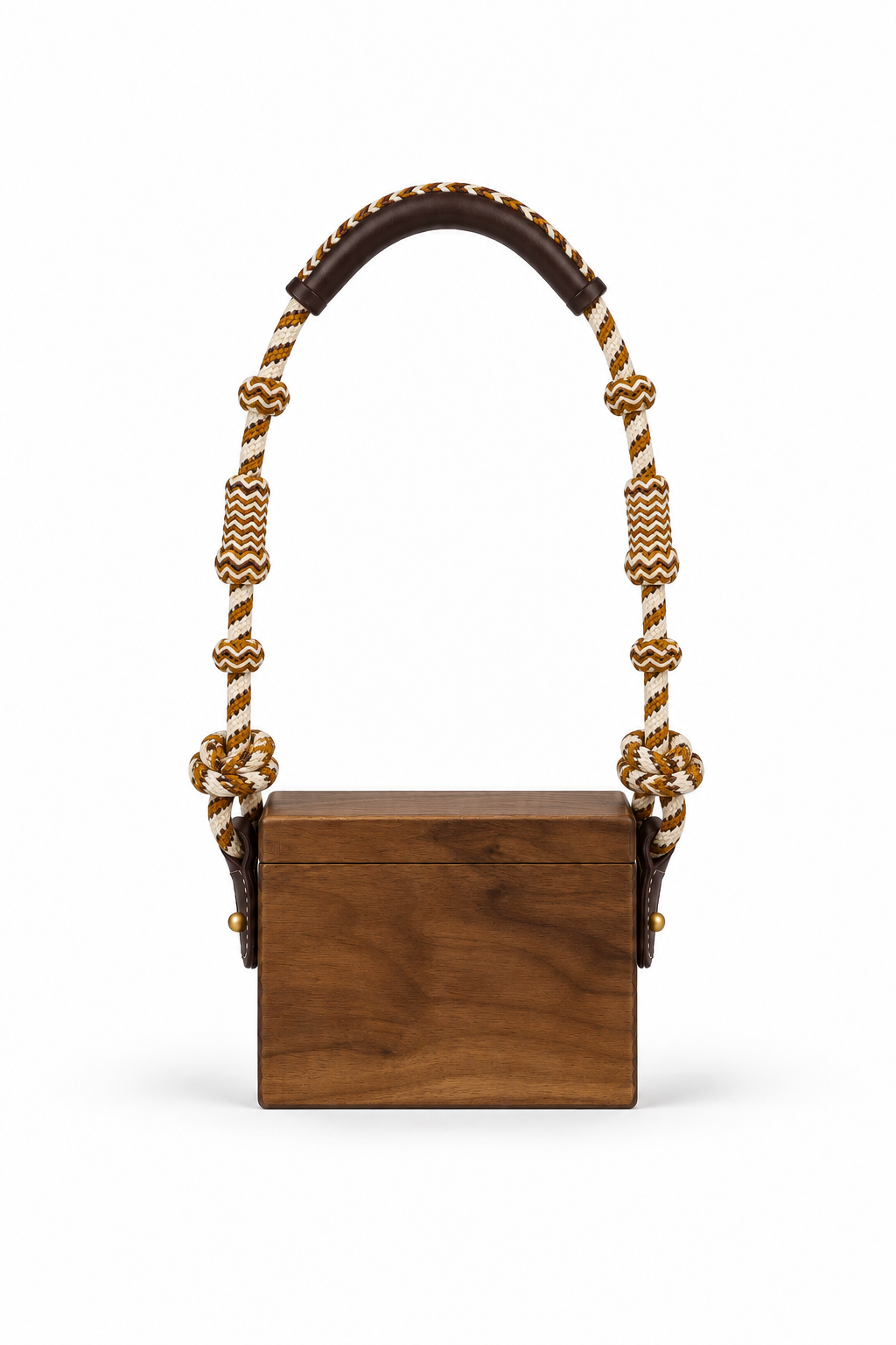 SHORT REIN STRAP