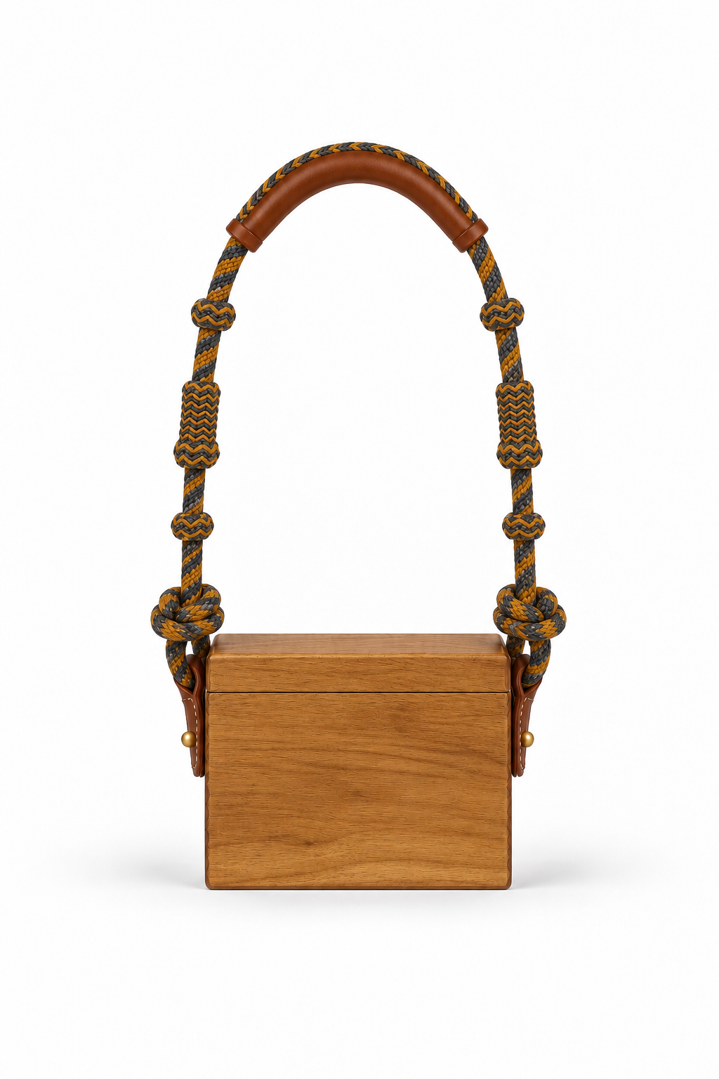 SHORT REIN STRAP