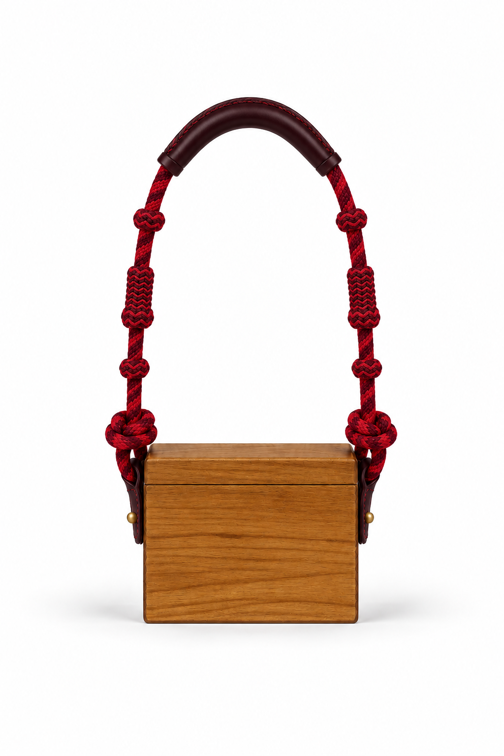SHORT REIN STRAP