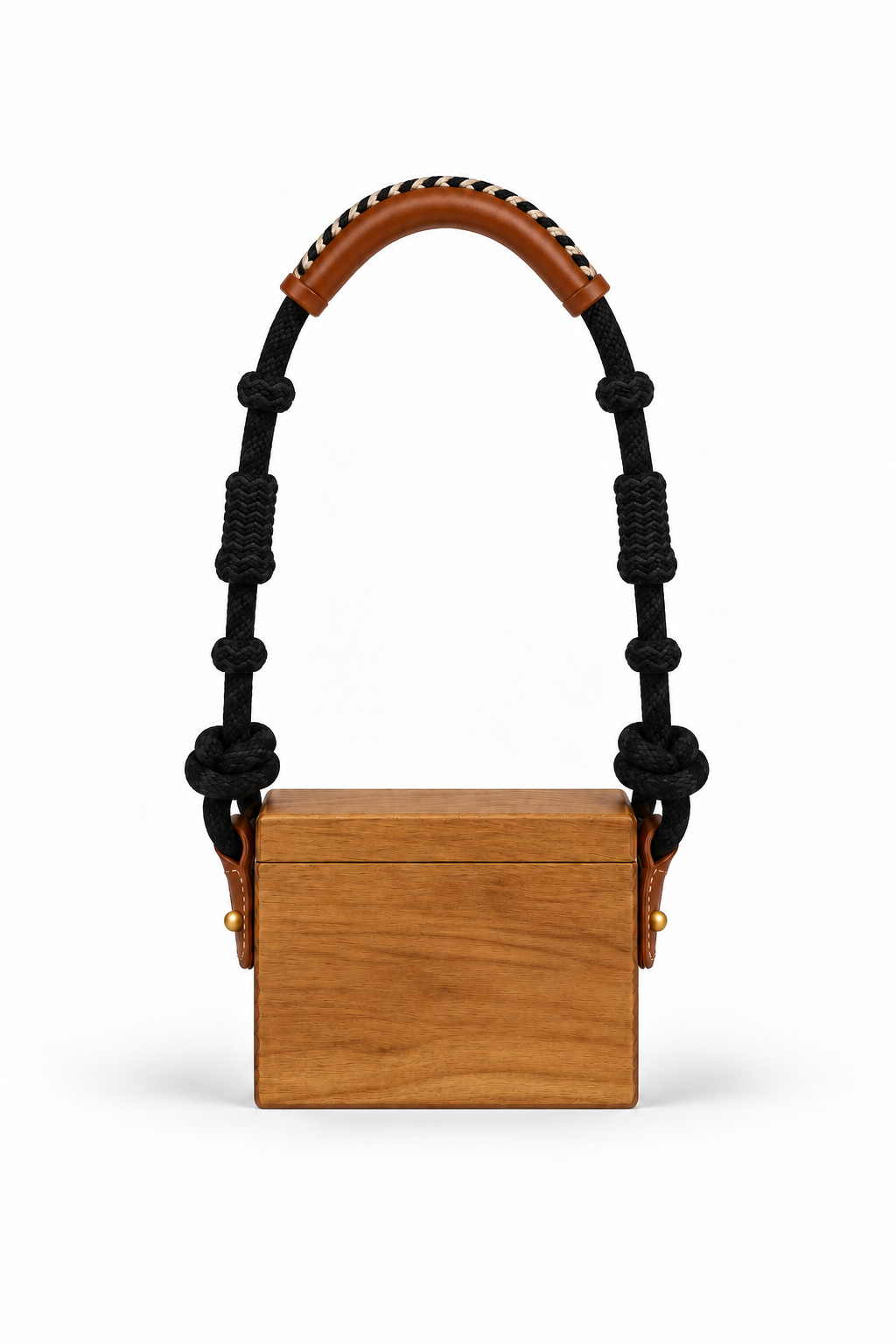 SHORT REIN STRAP