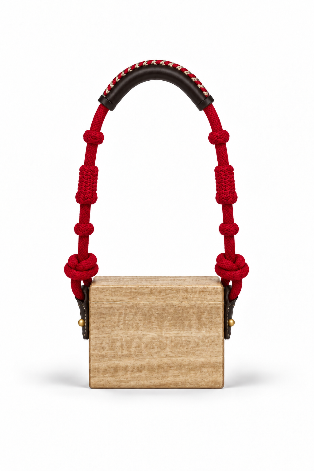 SHORT REIN STRAP