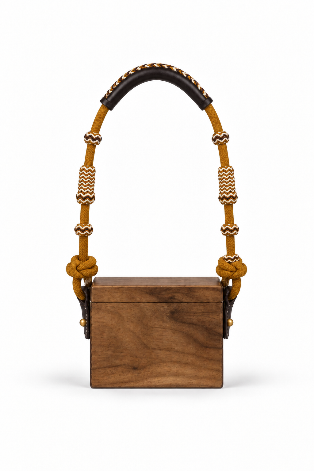 SHORT REIN STRAP