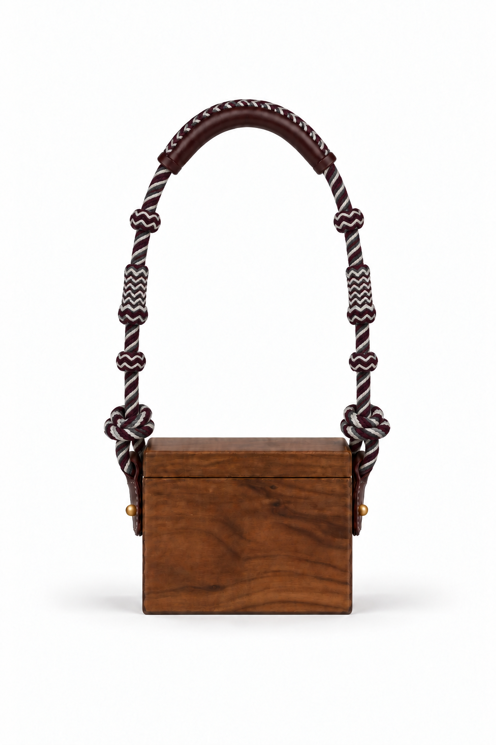 SHORT REIN STRAP