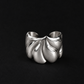 VINTAGE WAVE CUFF