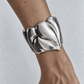 VINTAGE WAVE CUFF