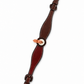 MIXED CORRELLON STRAPS