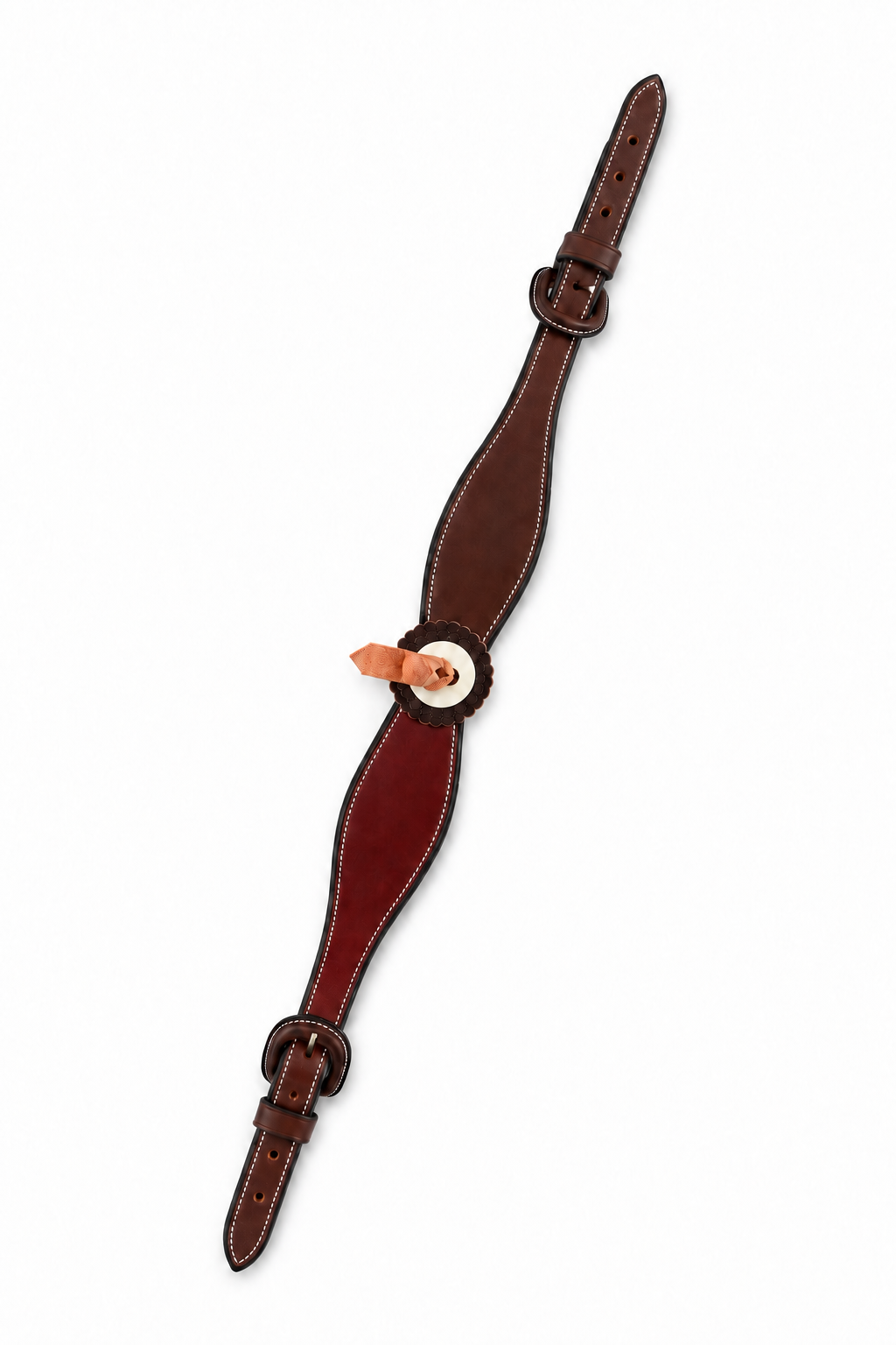MIXED CORRELLON STRAPS