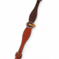 MIXED CORRELLON STRAPS