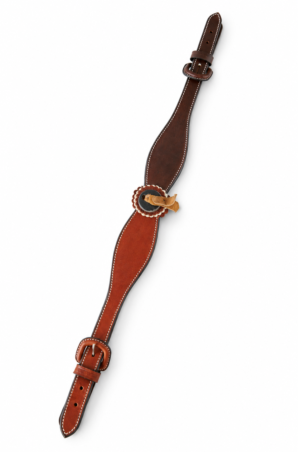 MIXED CORRELLON STRAPS