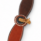 MIXED CORRELLON STRAPS