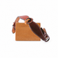MIXED CORRELLON STRAPS