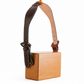 MIXED CORRELLON STRAPS