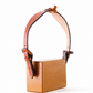 MIXED CORRELLON STRAPS