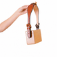 MIXED CORRELLON STRAPS
