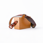 MIXED CORRELLON STRAPS