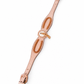 BEIGE CORRELLON STRAPS