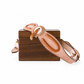 BEIGE CORRELLON STRAPS