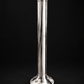 VINTAGE COLUMN CANDLEHOLDERS