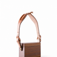 BEIGE CORRELLON STRAPS