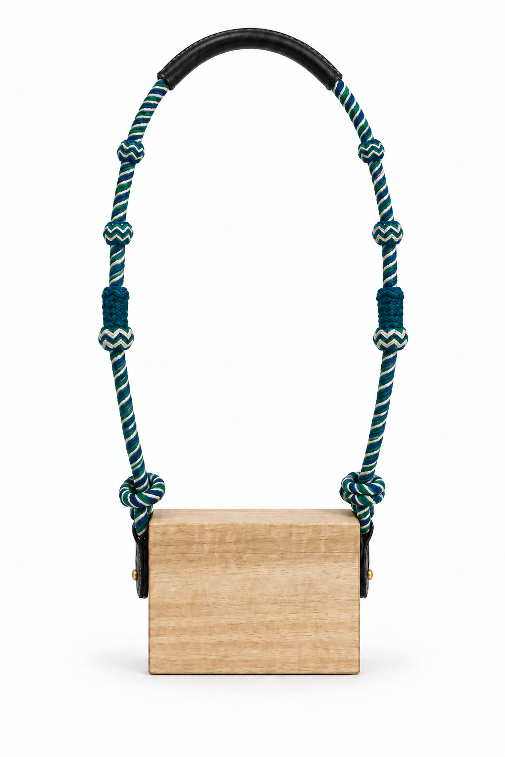 LONG REIN STRAP