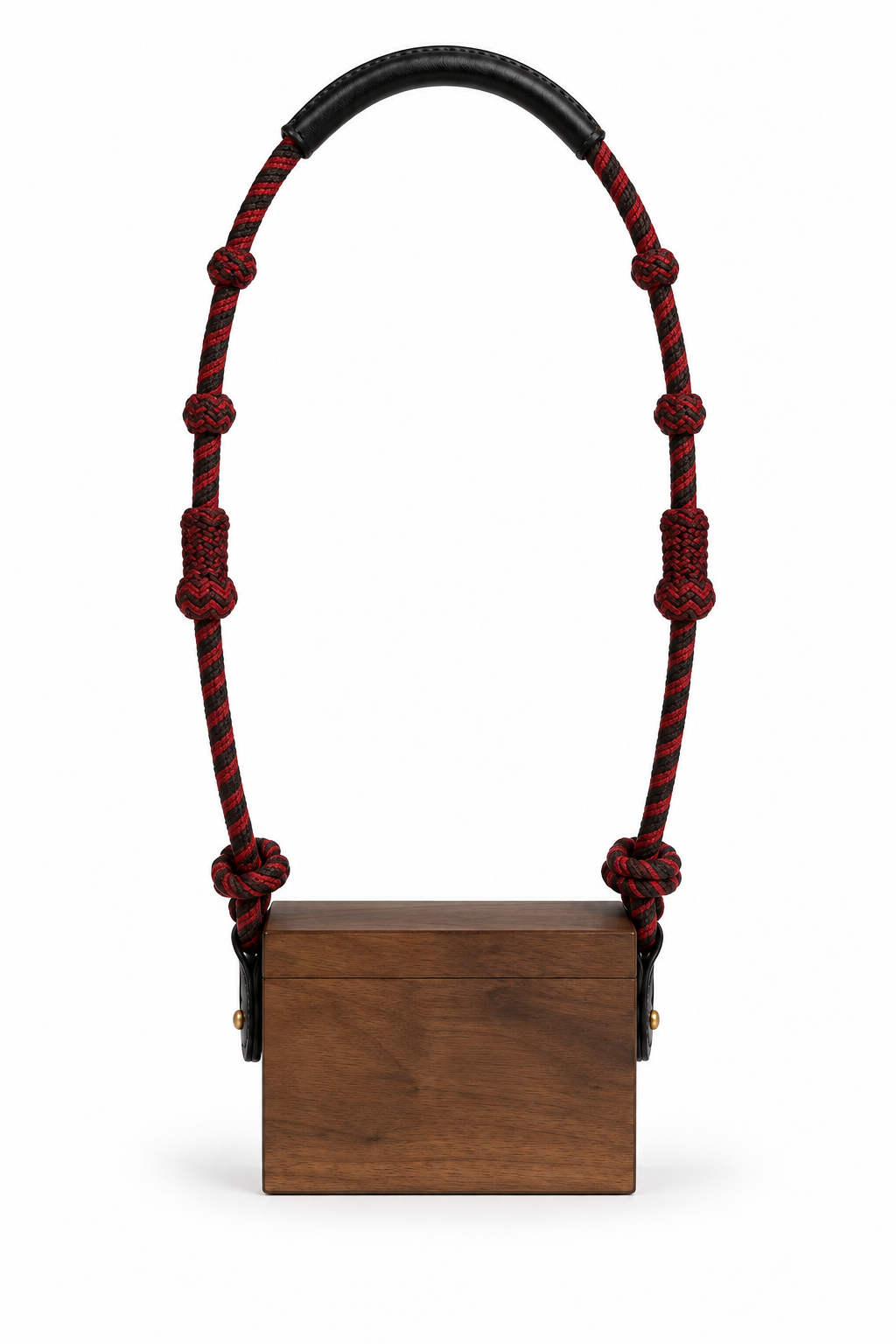 LONG REIN STRAP
