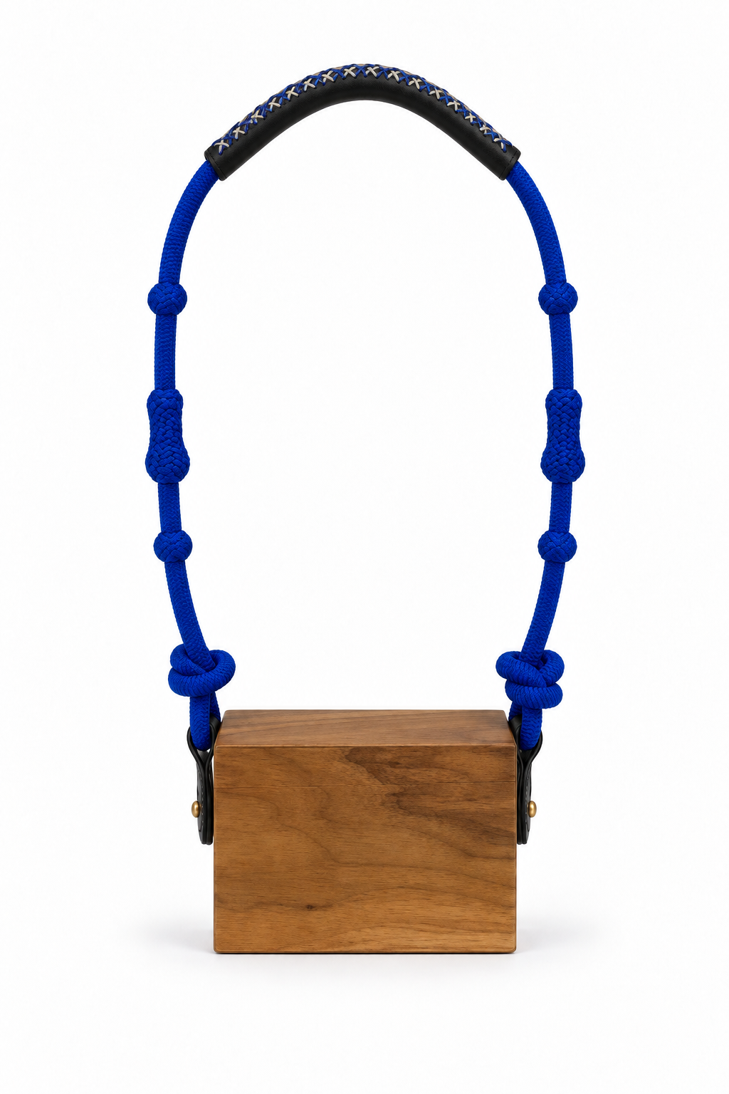 LONG REIN STRAP