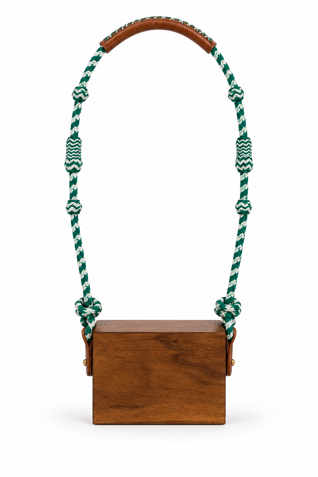 LONG REIN STRAP