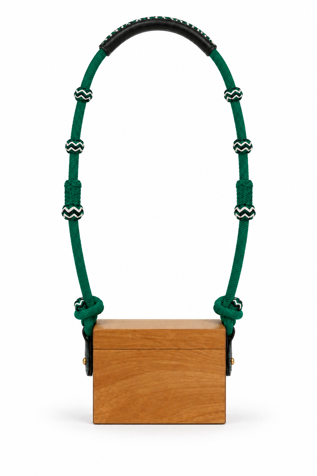 LONG REIN STRAP