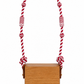 LONG REIN STRAP