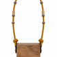 LONG REIN STRAP