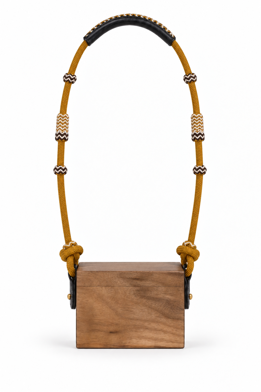 LONG REIN STRAP