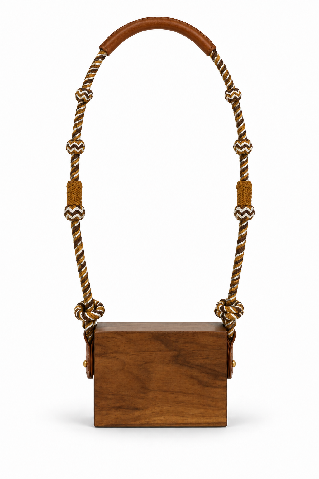 LONG REIN STRAP