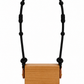 LONG REIN STRAP