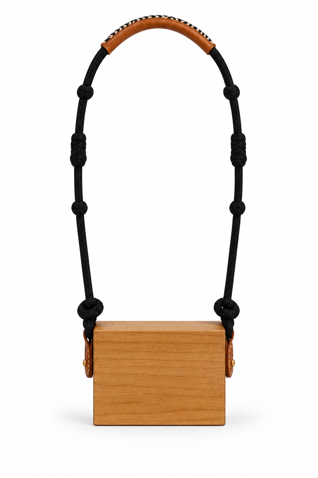LONG REIN STRAP