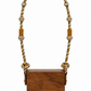LONG REIN STRAP