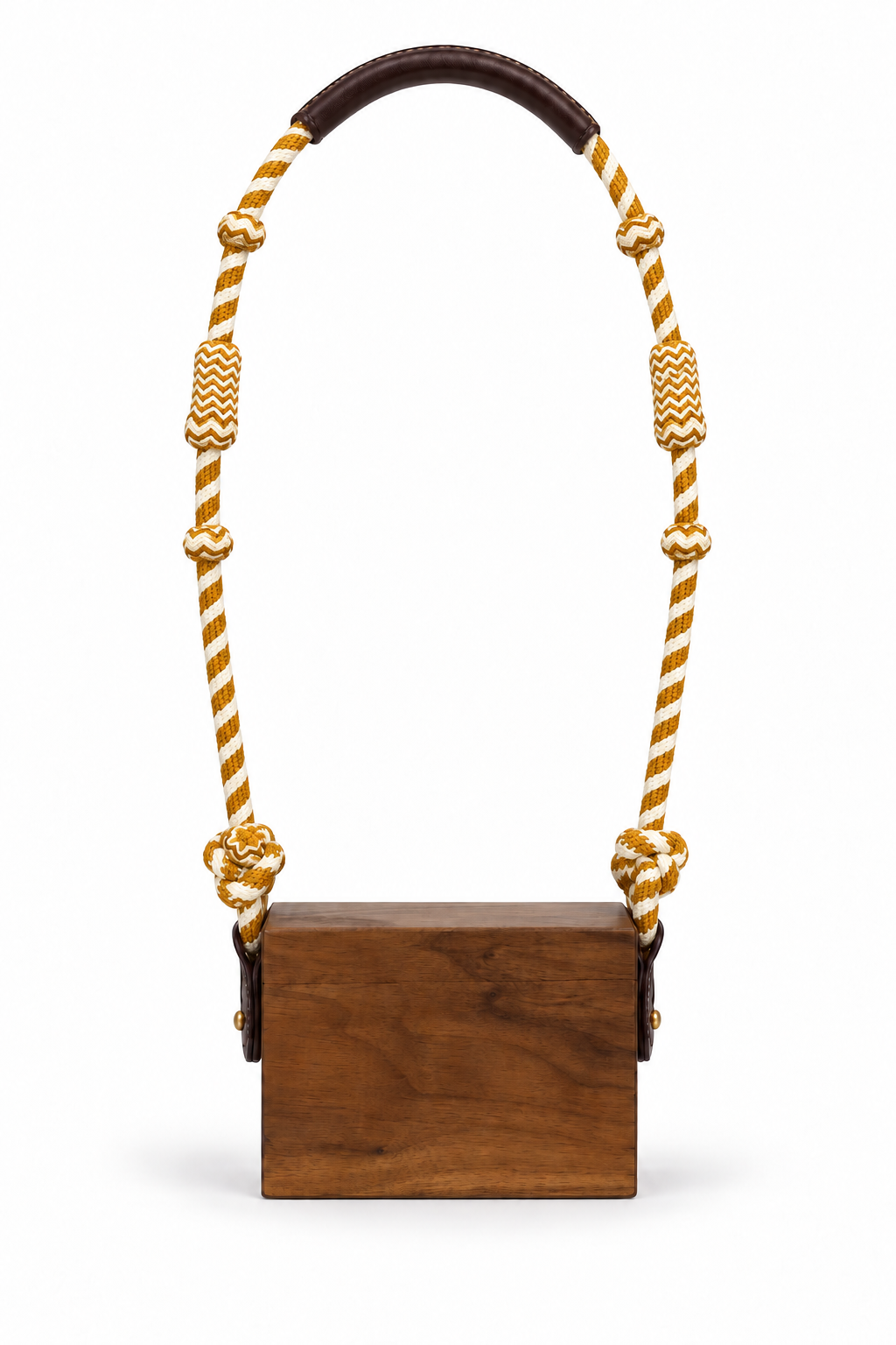 LONG REIN STRAP