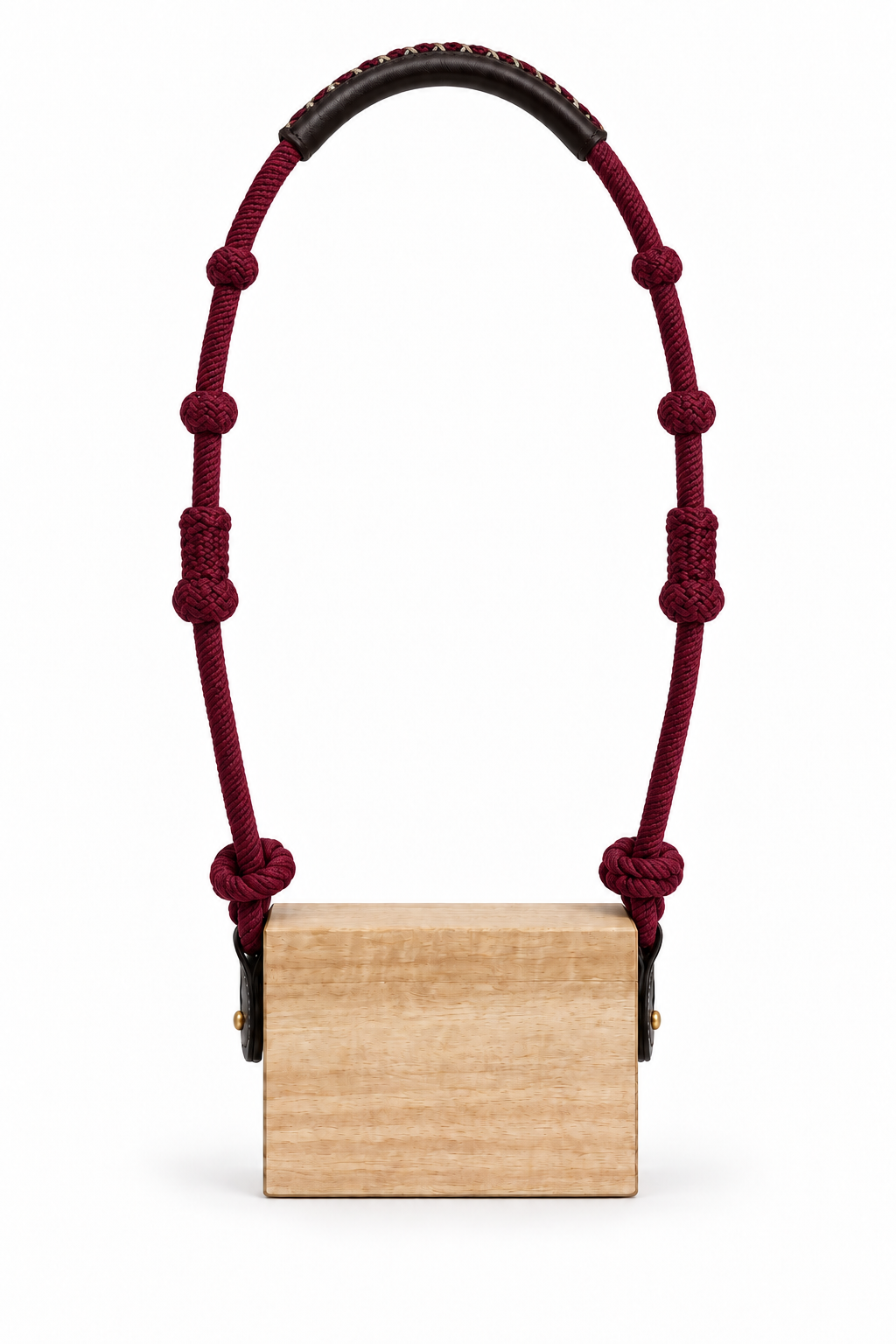 LONG REIN STRAP