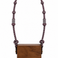 LONG REIN STRAP