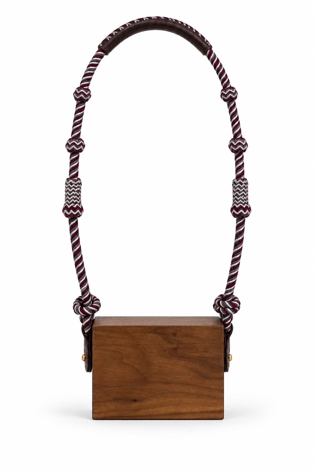 LONG REIN STRAP