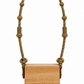 LONG REIN STRAP