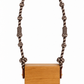 LONG REIN STRAP