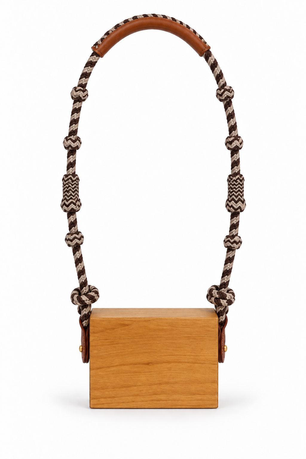 LONG REIN STRAP