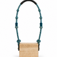LONG REIN STRAP