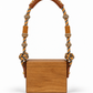 SHORT REIN STRAP