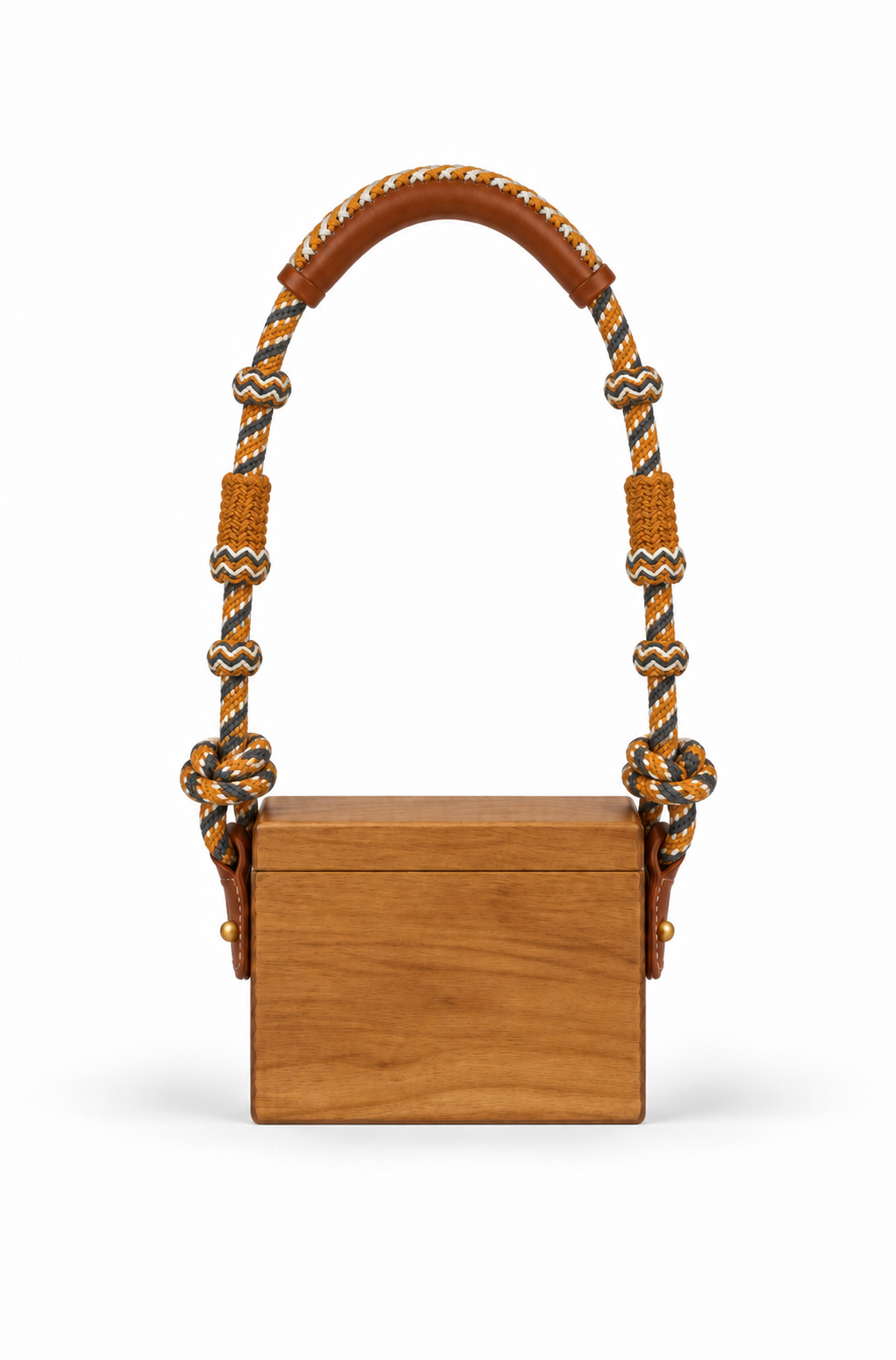 SHORT REIN STRAP